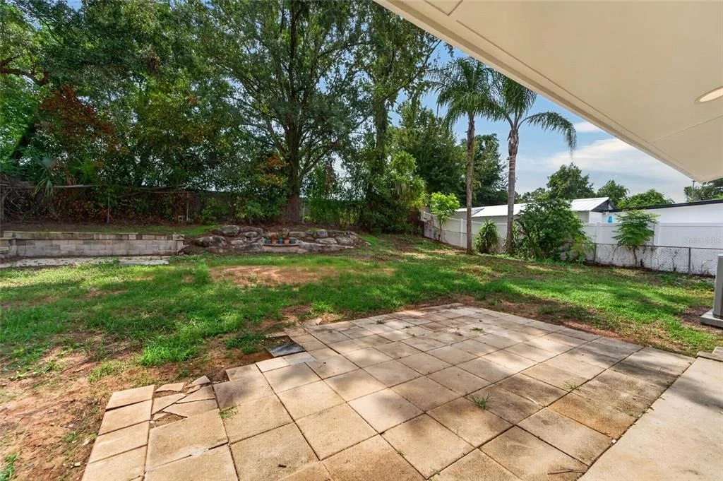 Photo of 506 SHAMROCK ROAD