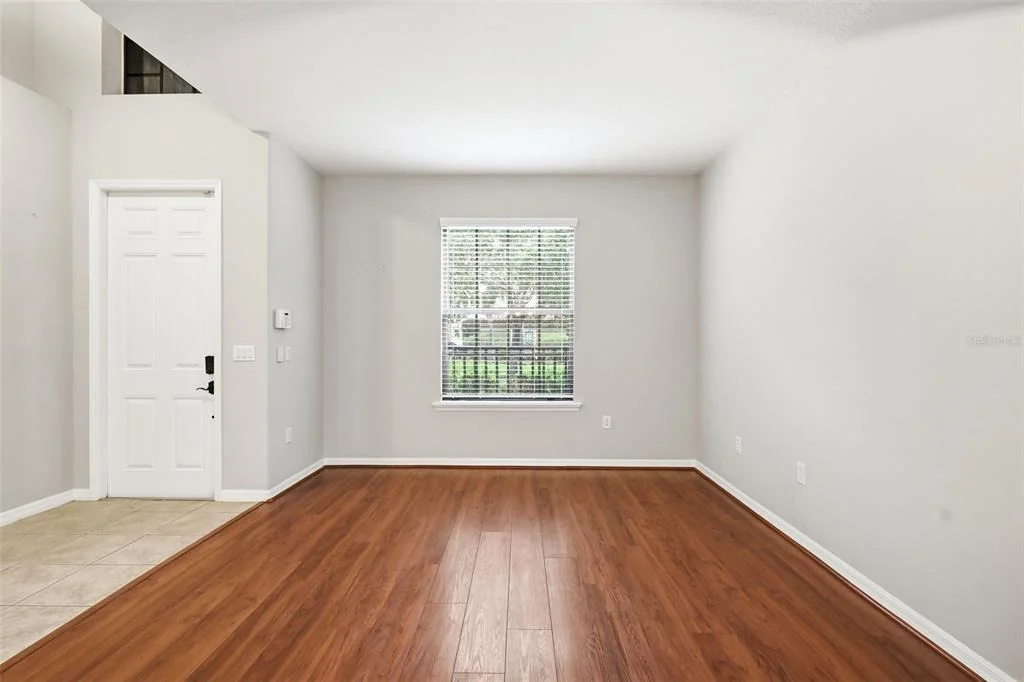 Photo of 109 ELISSAR DRIVE