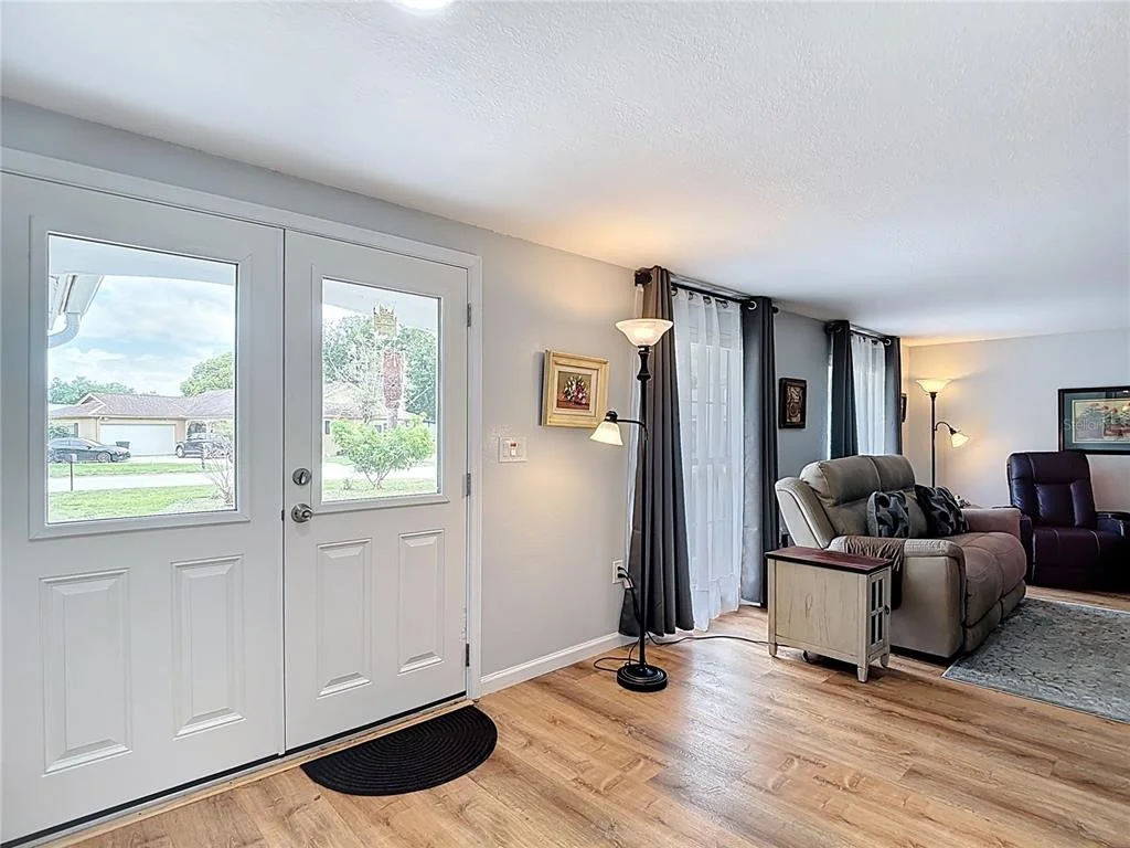 Photo of 12709 CASTLEBERRY COURT