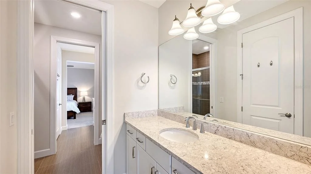 Photo of 12318 BLUE HILL TRAIL
