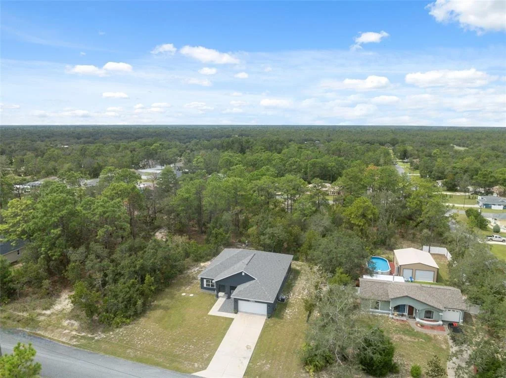 Photo of 13073 JAYWALK ROAD