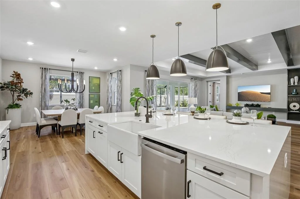 Photo of 7329 RIDGE ESCAPE WAY