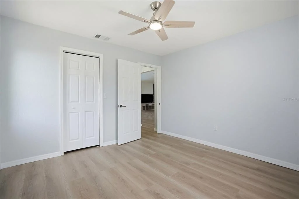 Photo of 6426 JULY AVENUE
