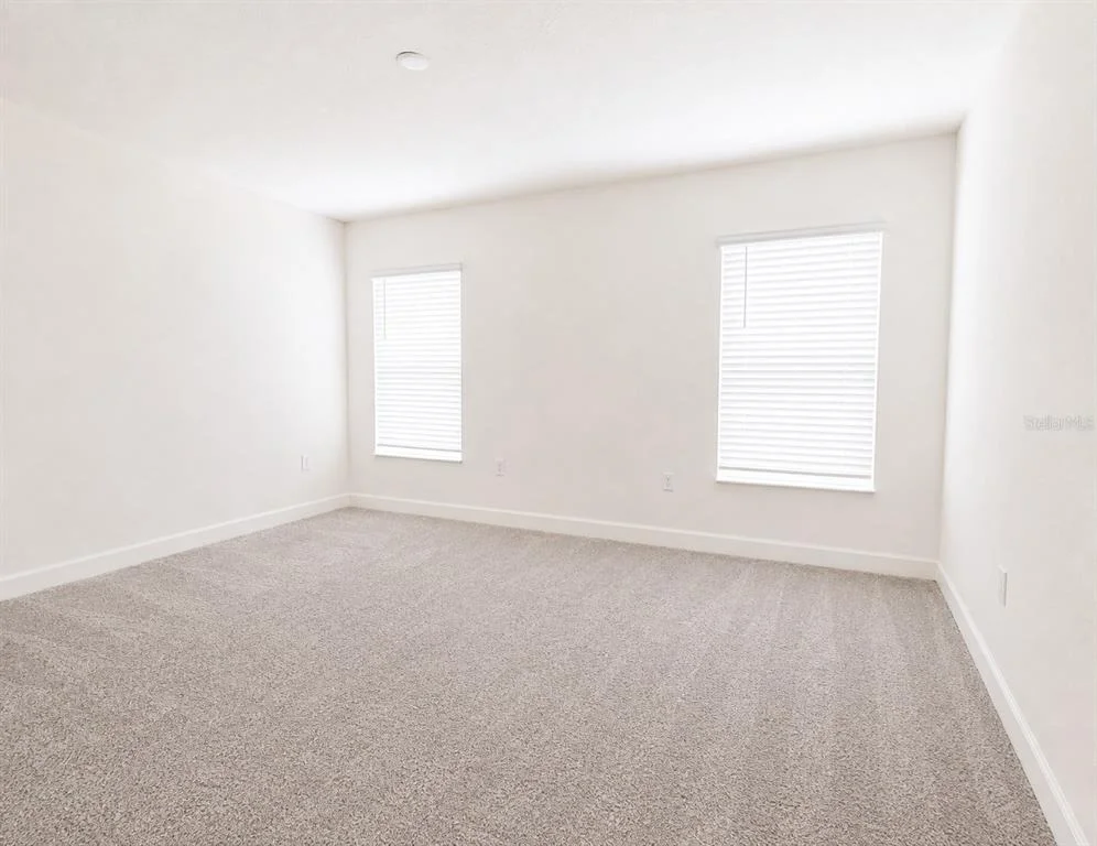 Photo of 3094 SANCTUARY DRIVE