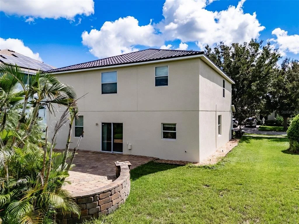 Photo of 12206 FAIRLAWN
