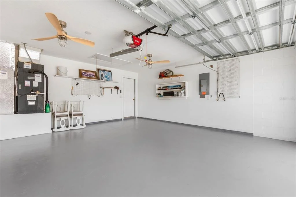 Photo of 56 PRITCHARD DRIVE