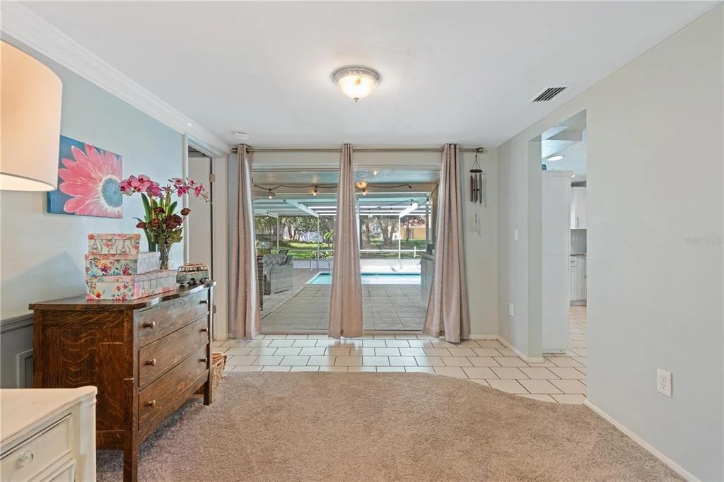 Photo of 8702 POWDERHORN ROW