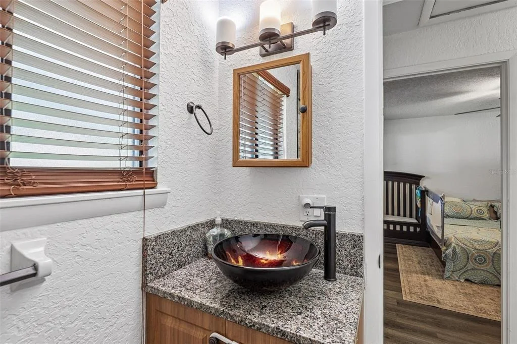 Photo of 212 DOGWOOD DRIVE