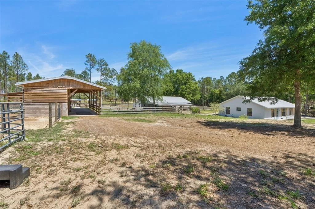 Photo of 20701 COUNTY ROAD 44A