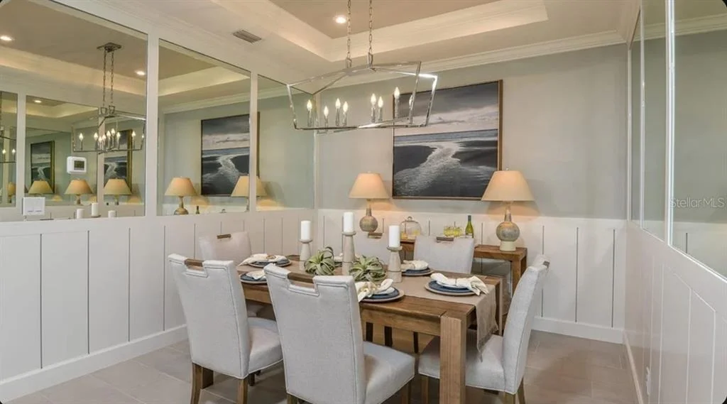 Photo of 13312 SANTINI CIRCLE