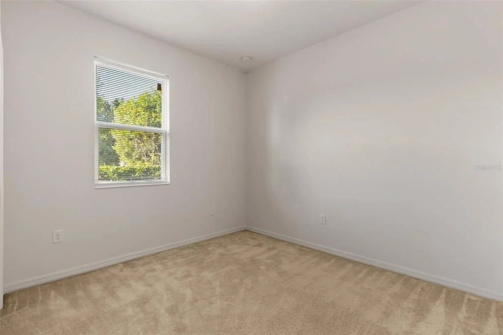 Photo of 12025 SUMTER DRIVE