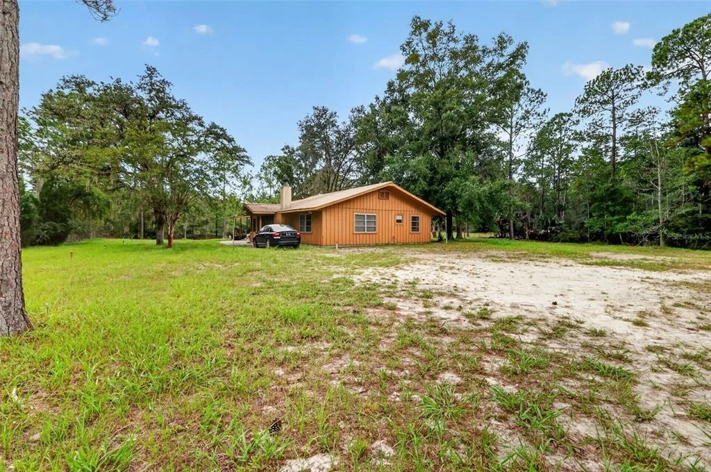 Photo of 24939 OLD DEER ROAD