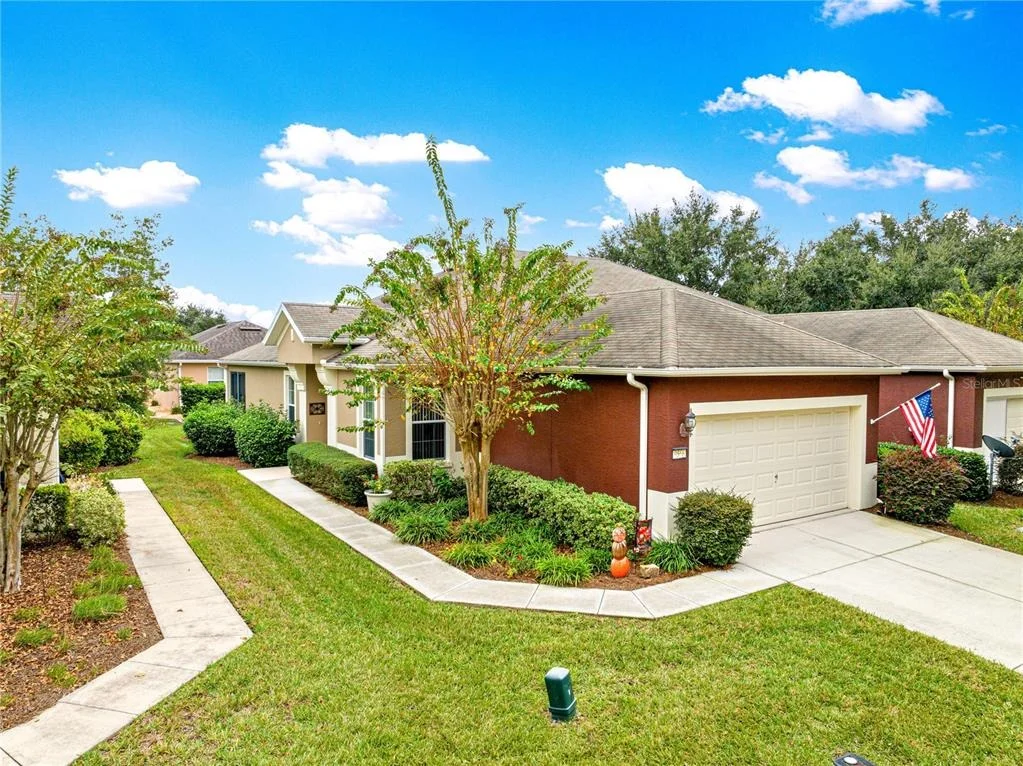 Photo of 9566 SW 70TH LOOP