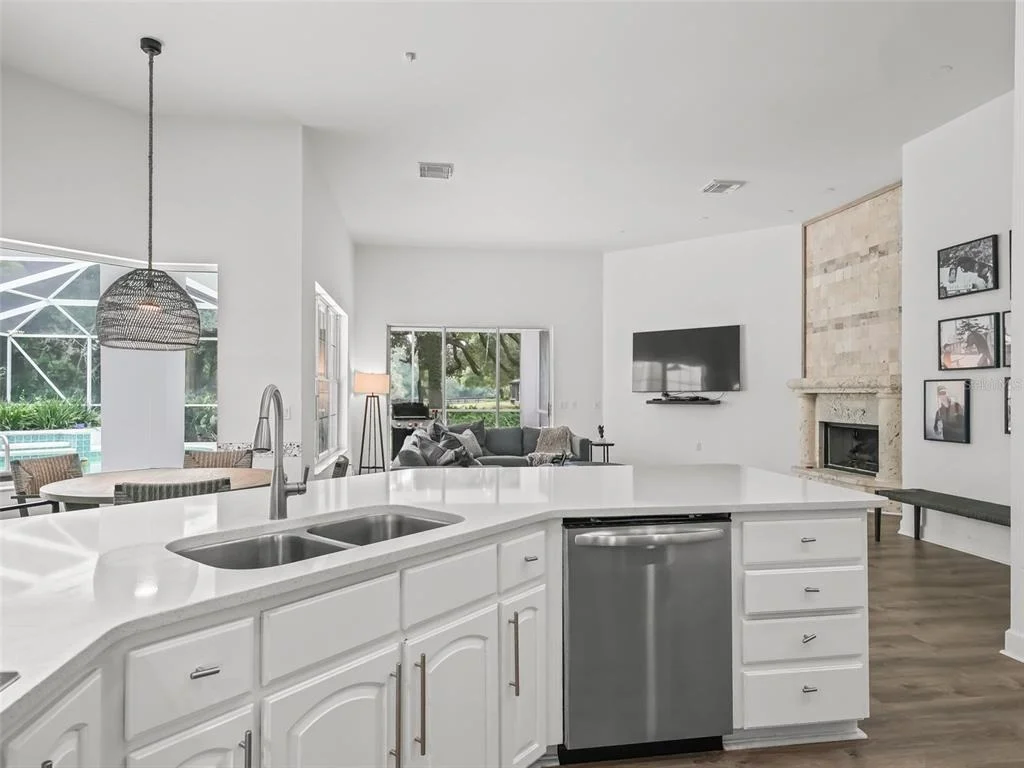 Photo of 6975 NW HIGHWAY 225A