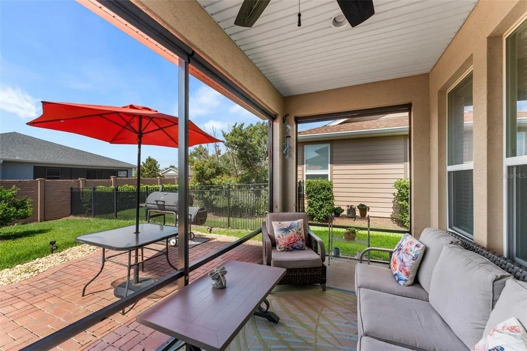 Photo of 5662 NW 40TH PL