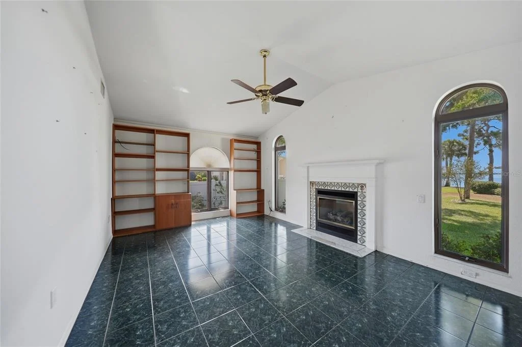 Photo of 4460 NORTHSHORE DRIVE