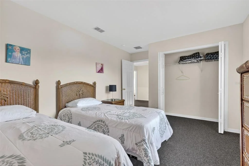 Photo of 126 SUMMER PLACE LOOP