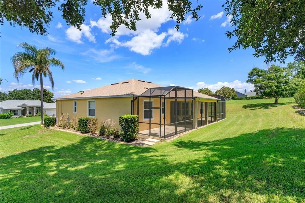 Photo of 12560 KATHERINE CIRCLE