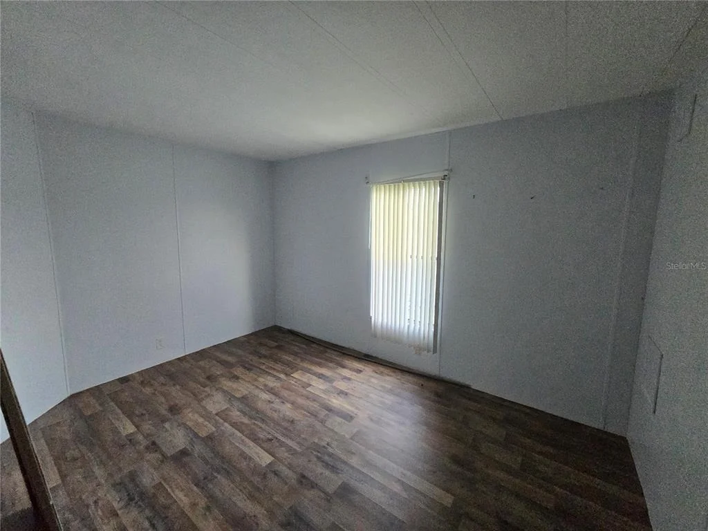 Photo of 3327 EILEEN DRIVE