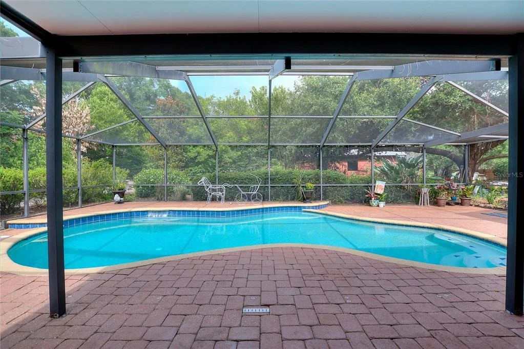 Photo of 7 LAKE ARROWHEAD DRIVE