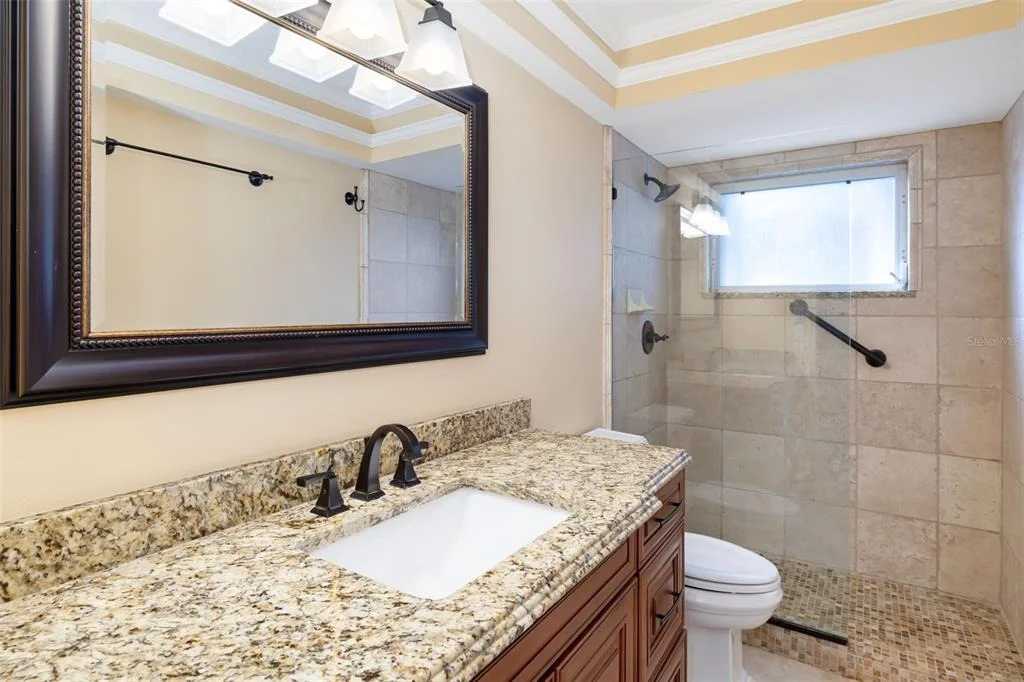 Photo of 565 COMMONWEALTH PLACE