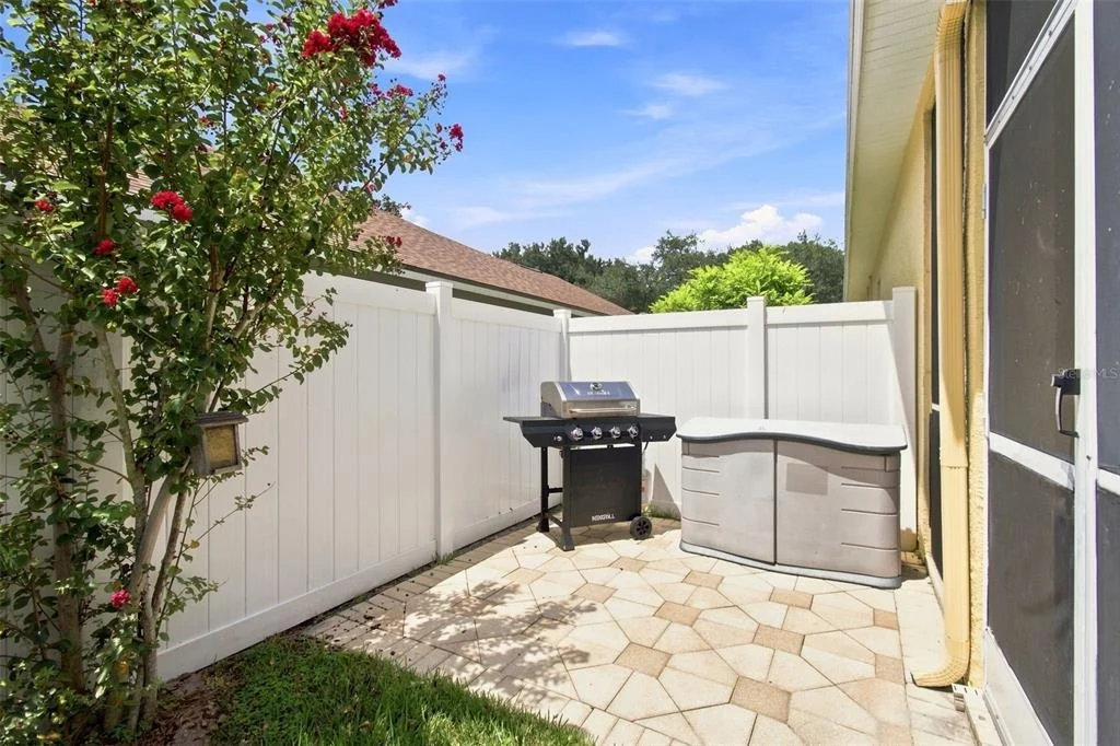 Photo of 5426 WINDBRUSH DRIVE