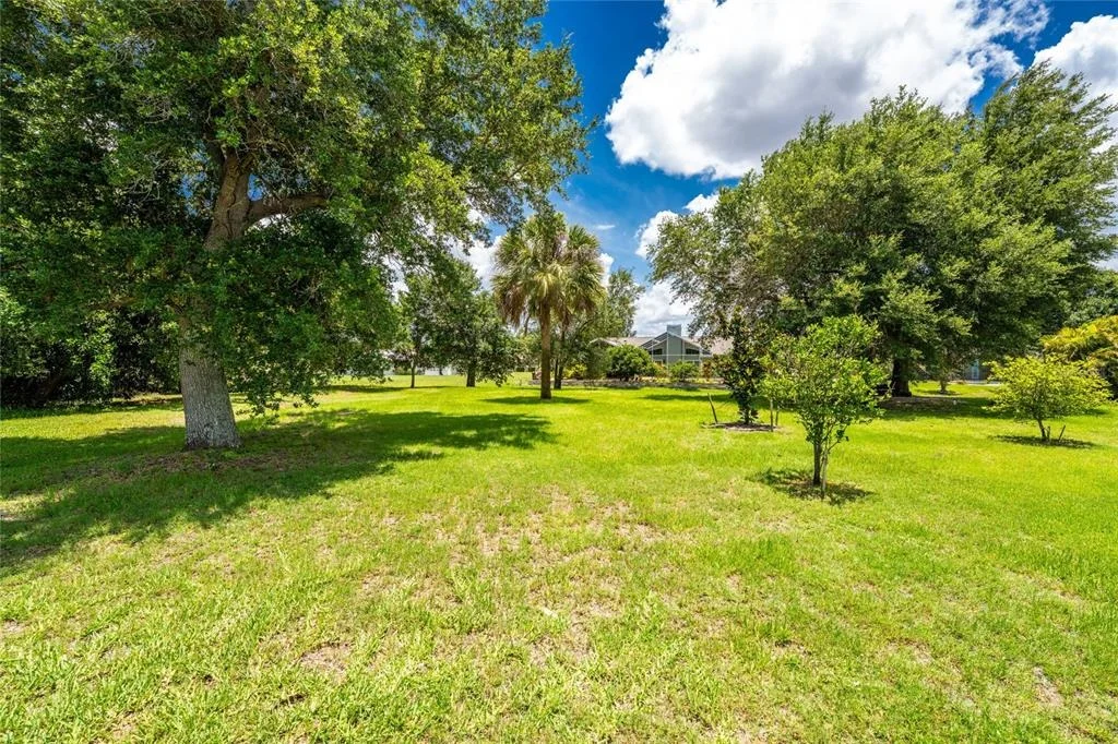 Photo of 26171 MAMORA DRIVE