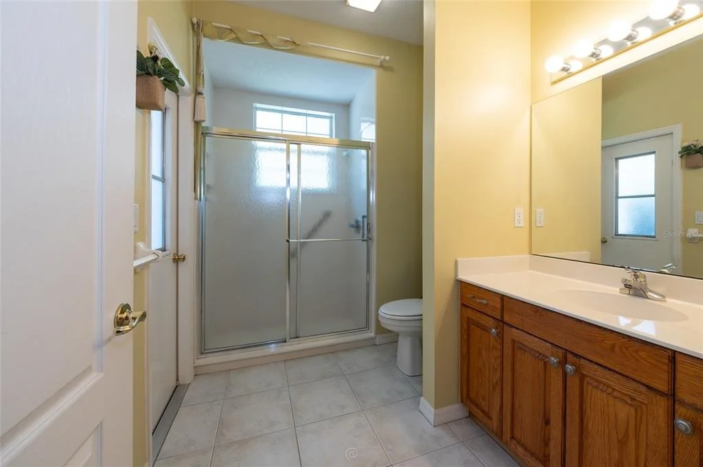 Photo of 3722 LONGFORD CIRCLE