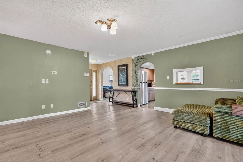 Photo of 772 N BEACH STREET