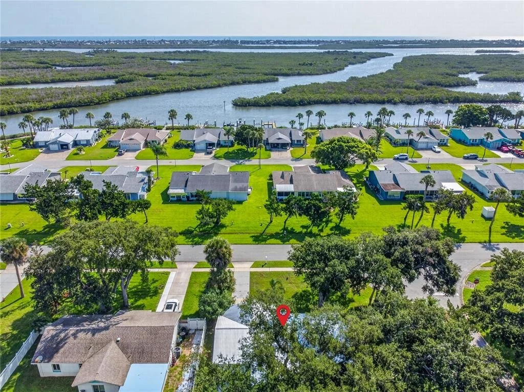 Photo of 5464 RIVERSIDE DRIVE