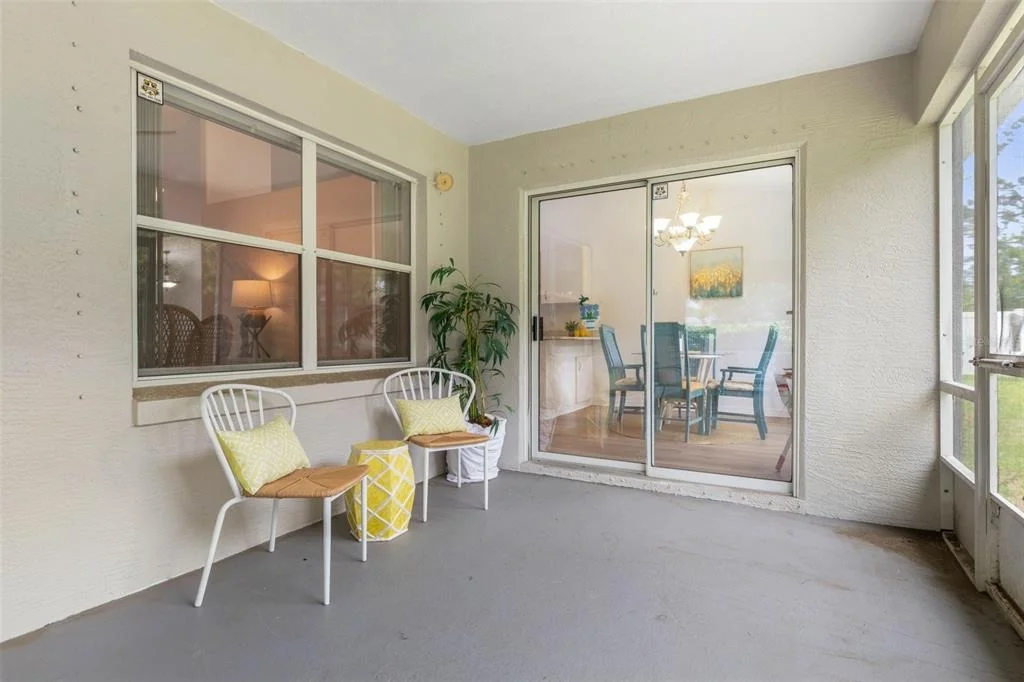 Photo of 56 PRITCHARD DRIVE