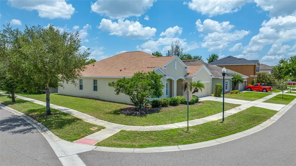 Photo of 1405 PARKER DEN DRIVE