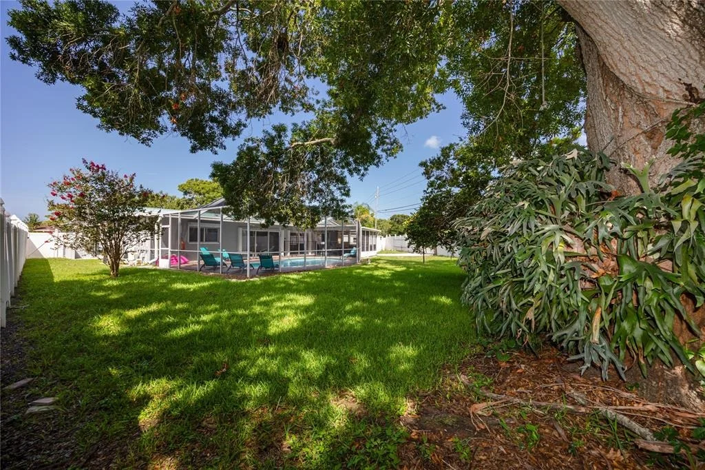 Photo of 12291 MONARCH CIRCLE