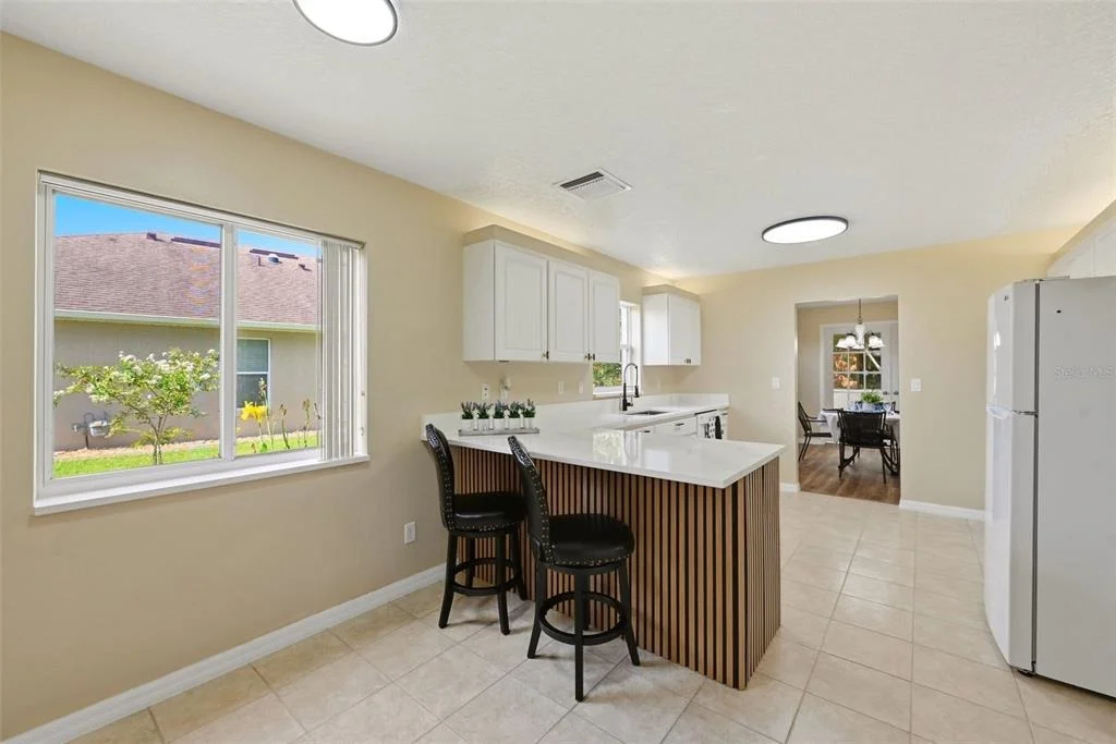 Photo of 5351 AURORA DRIVE