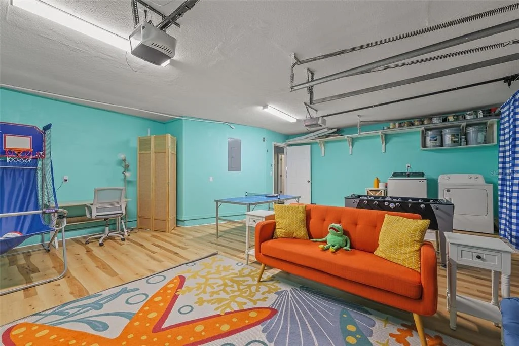 Photo of 287 BOULEVARD DES PINS