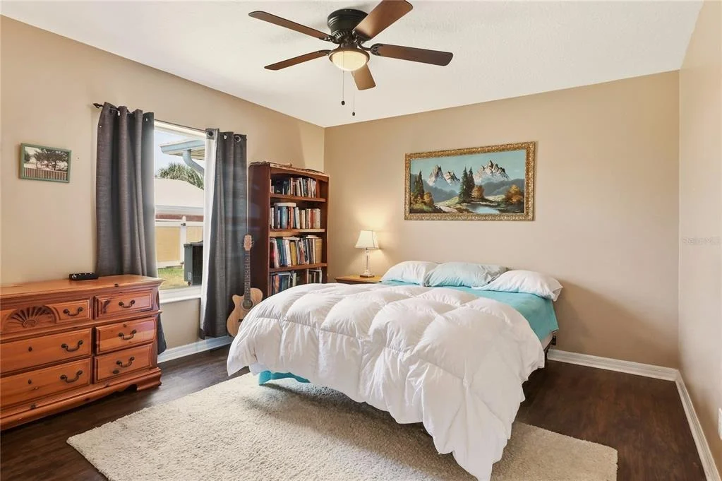 Photo of 4 BEACHSIDE DR