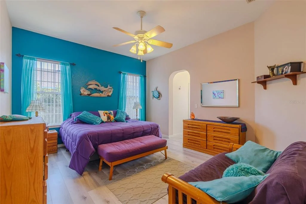 Photo of 6369 SW 89TH LOOP