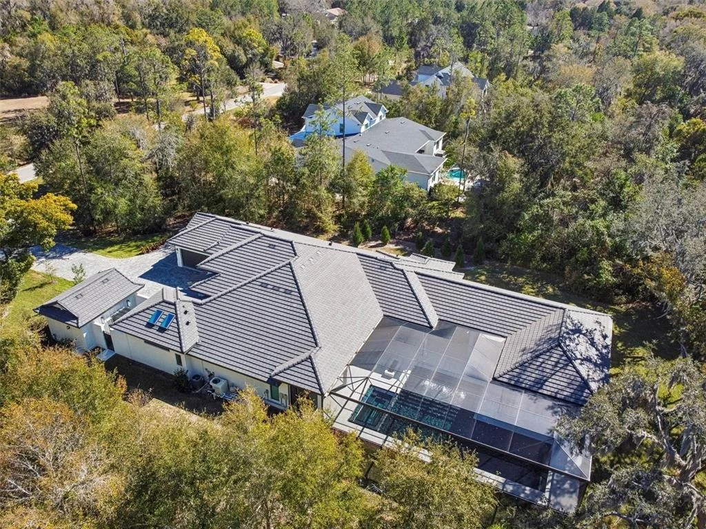 Photo of 17720 ROYAL EAGLE LANE