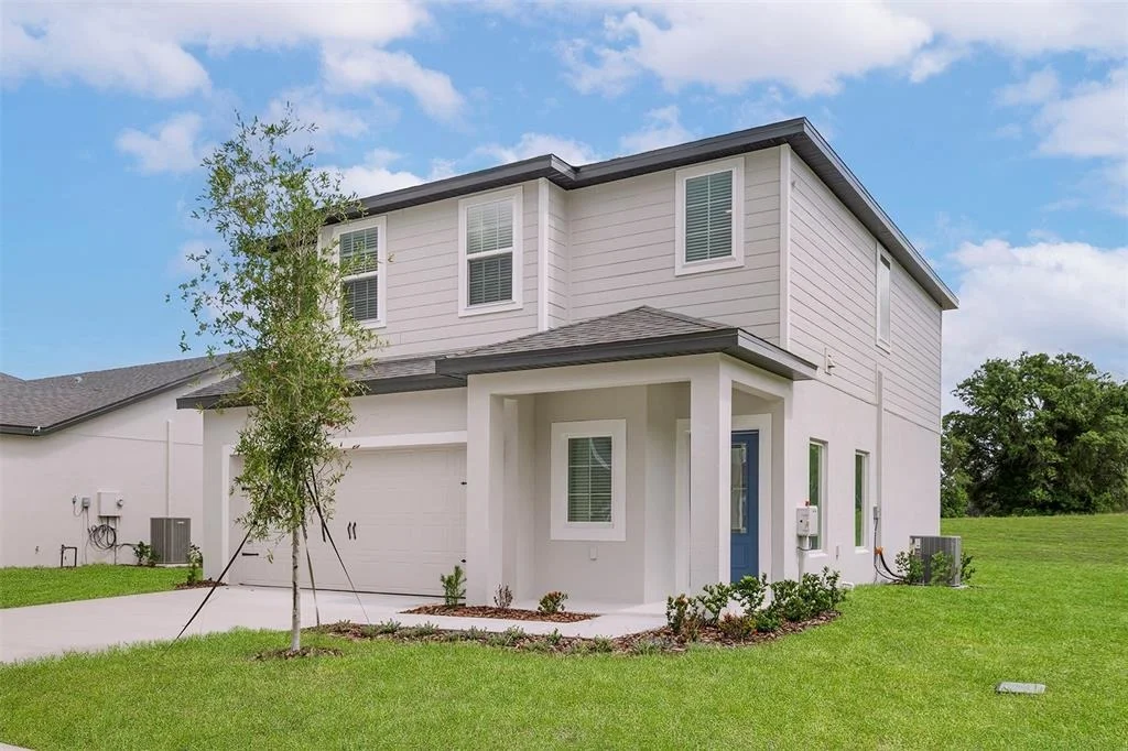 Photo of 13344 TULA LOOP