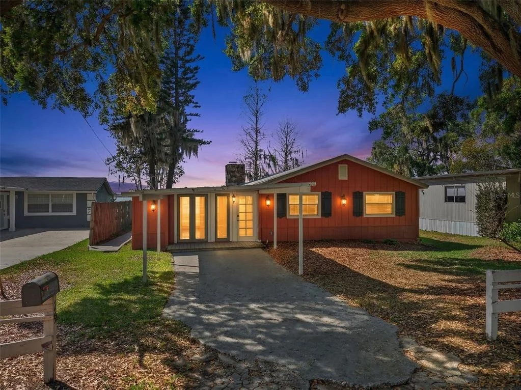 Photo of 29 SUNSET CIRCLE
