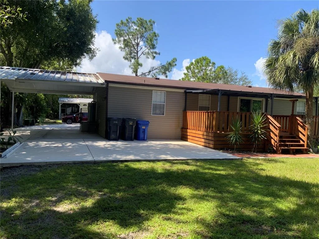 Photo of 10406 BRUSSELS DRIVE