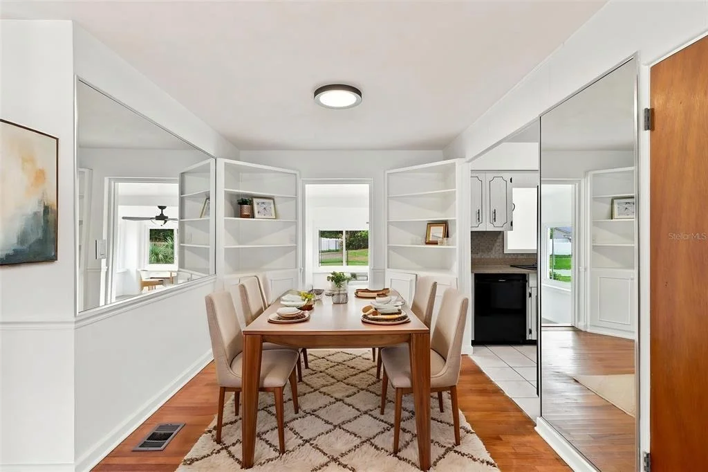 Photo of 18 ASTER DRIVE