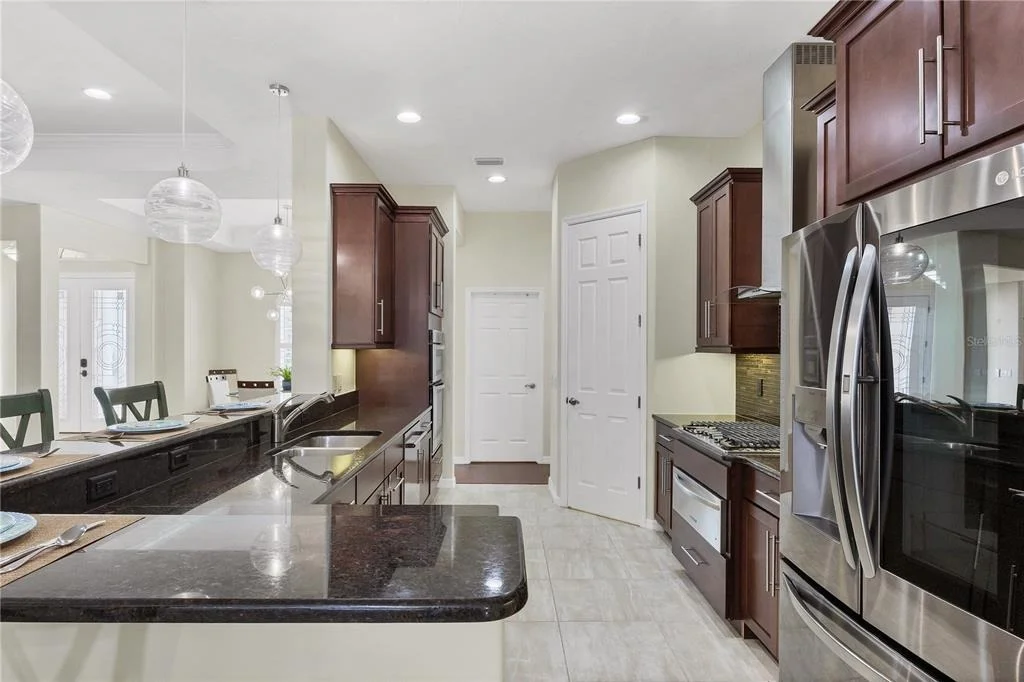 Photo of 575 FORE DRIVE
