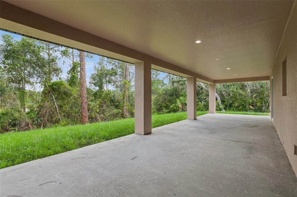 Photo of 2043 WATERSEDGE DRIVE