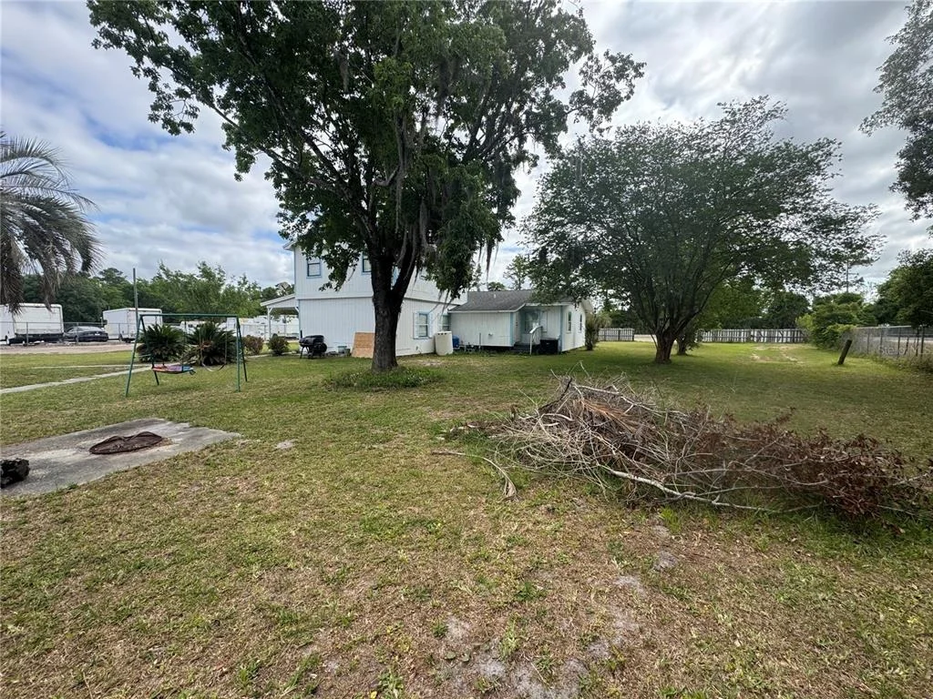 Photo of 5515/5517 SHAD ROAD
