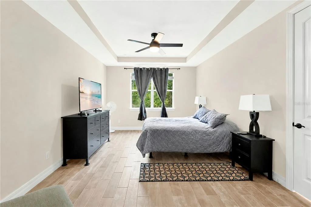 Photo of 6035 BLUE VIEW WAY