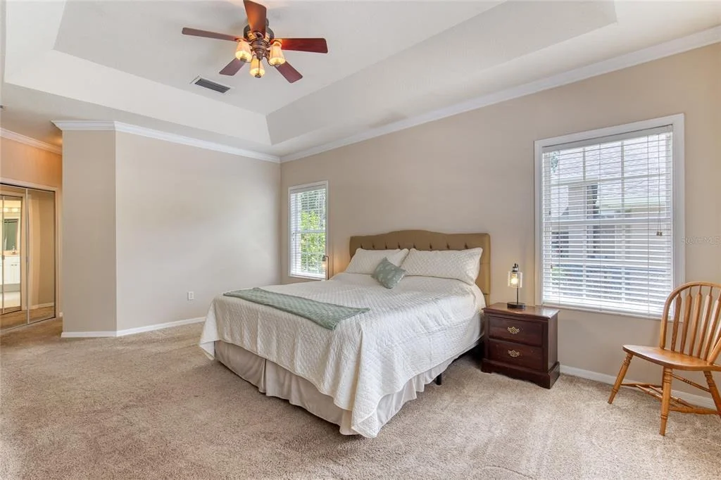 Photo of 5 WATERCLIFF LANE