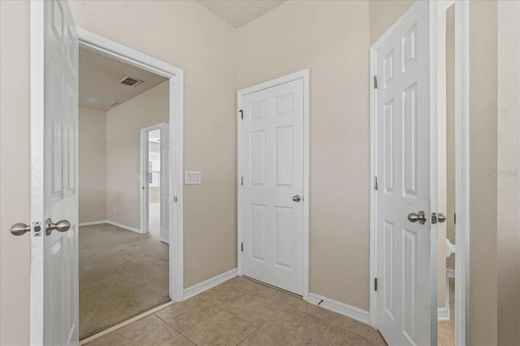 Photo of 1268 SALISBURY DR