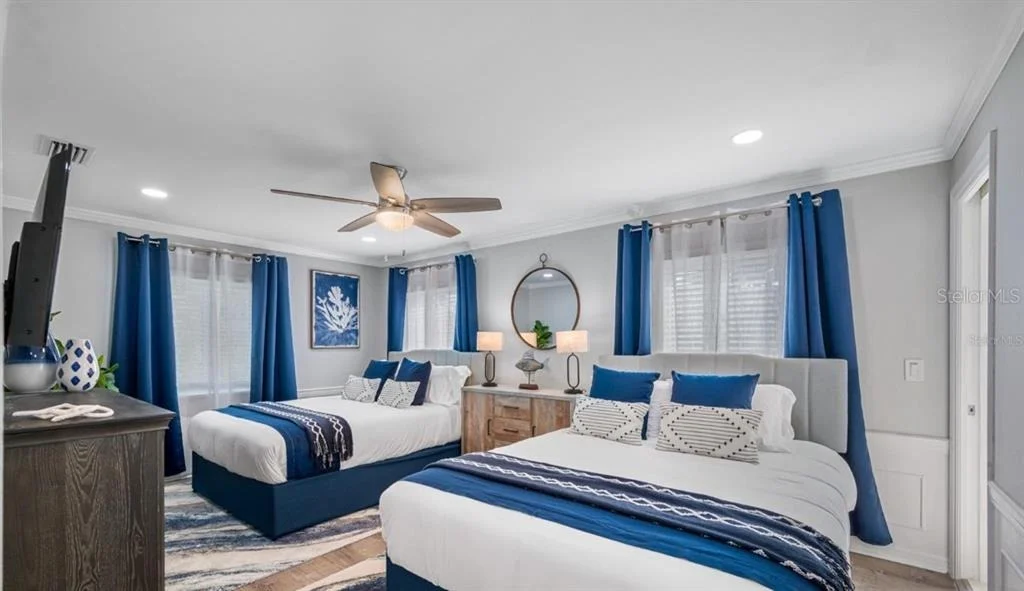 Photo of 4545 HARBOR HILLS DRIVE