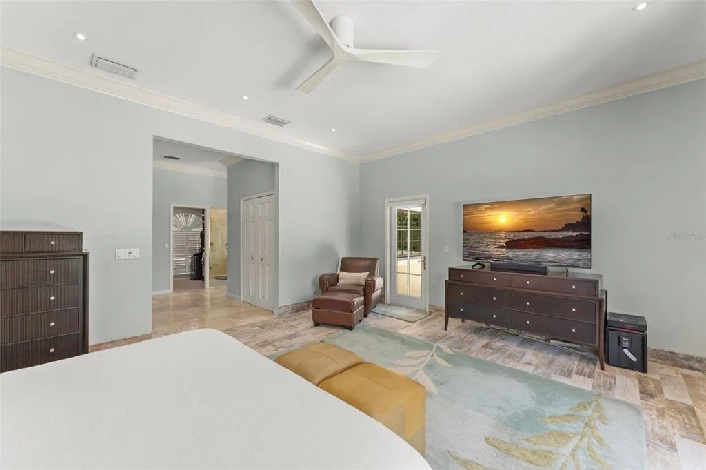 Photo of 9731 CHESTNUT RIDGE DRIVE